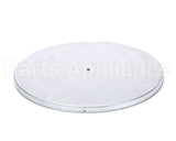 V384-6524 Carnes Exhaust Fan Lid