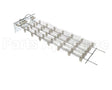 V39231 Aaon 10Kw 480V Heating Element