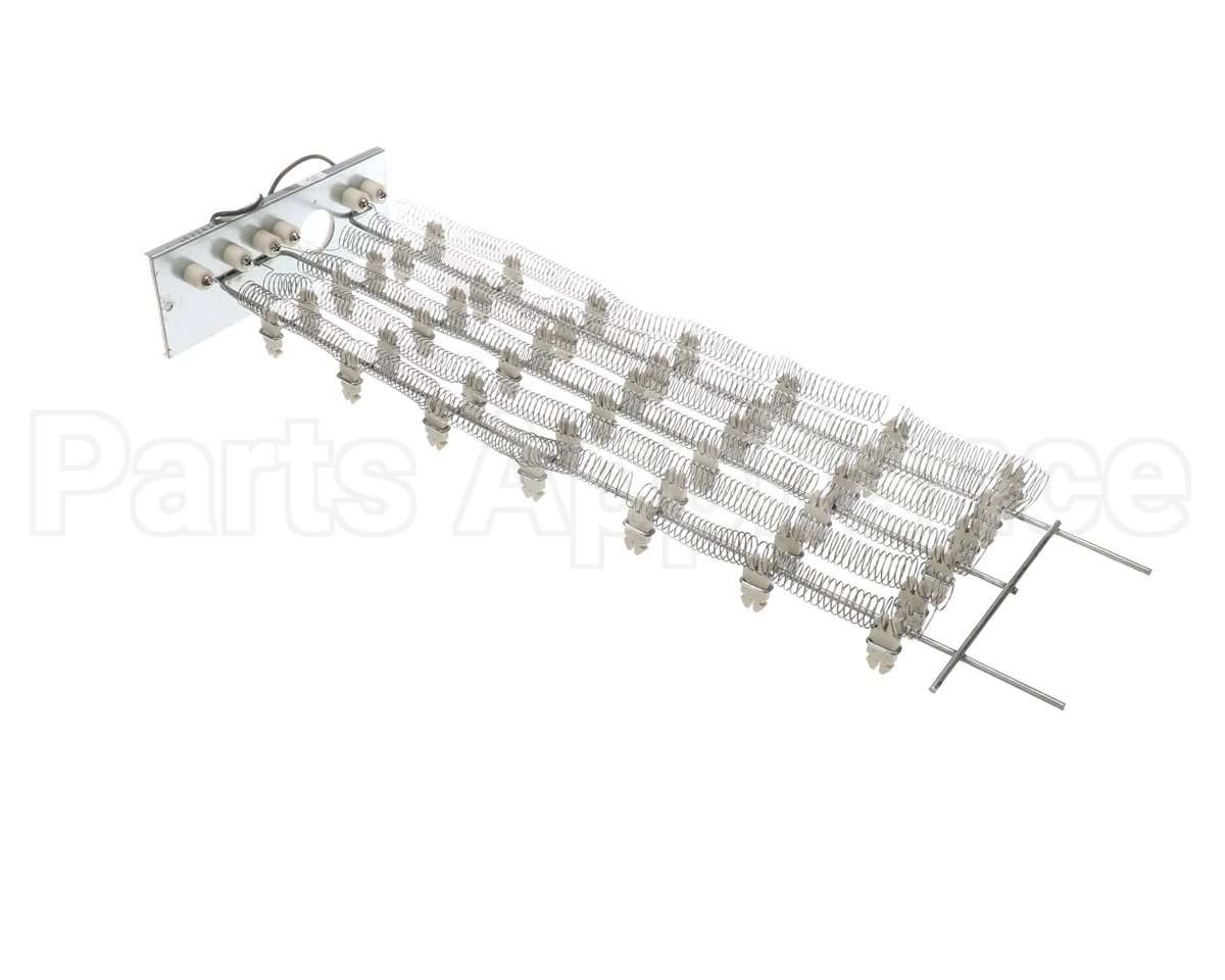 V39231 Aaon 10Kw 480V Heating Element