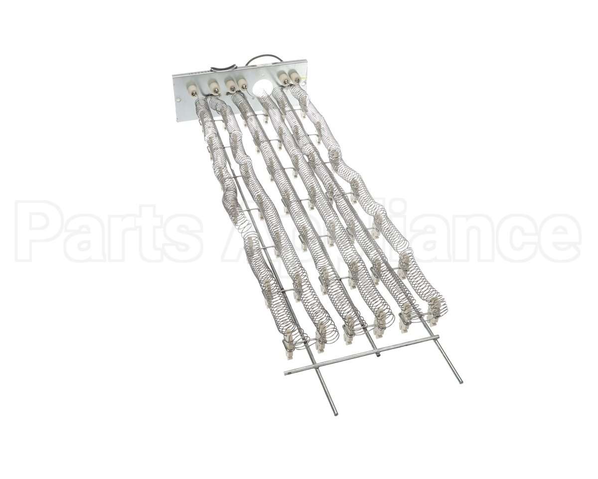 V39231 Aaon 10Kw 480V Heating Element