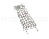 V39231 Aaon 10Kw 480V Heating Element