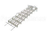 V39231 Aaon 10Kw 480V Heating Element