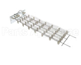 V39231 Aaon 10Kw 480V Heating Element