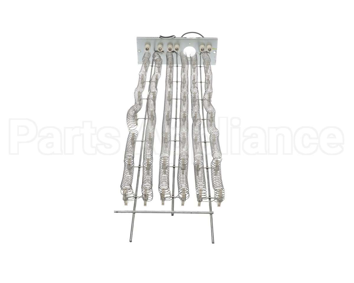V39231 Aaon 10Kw 480V Heating Element