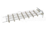 V39231 Aaon 10Kw 480V Heating Element