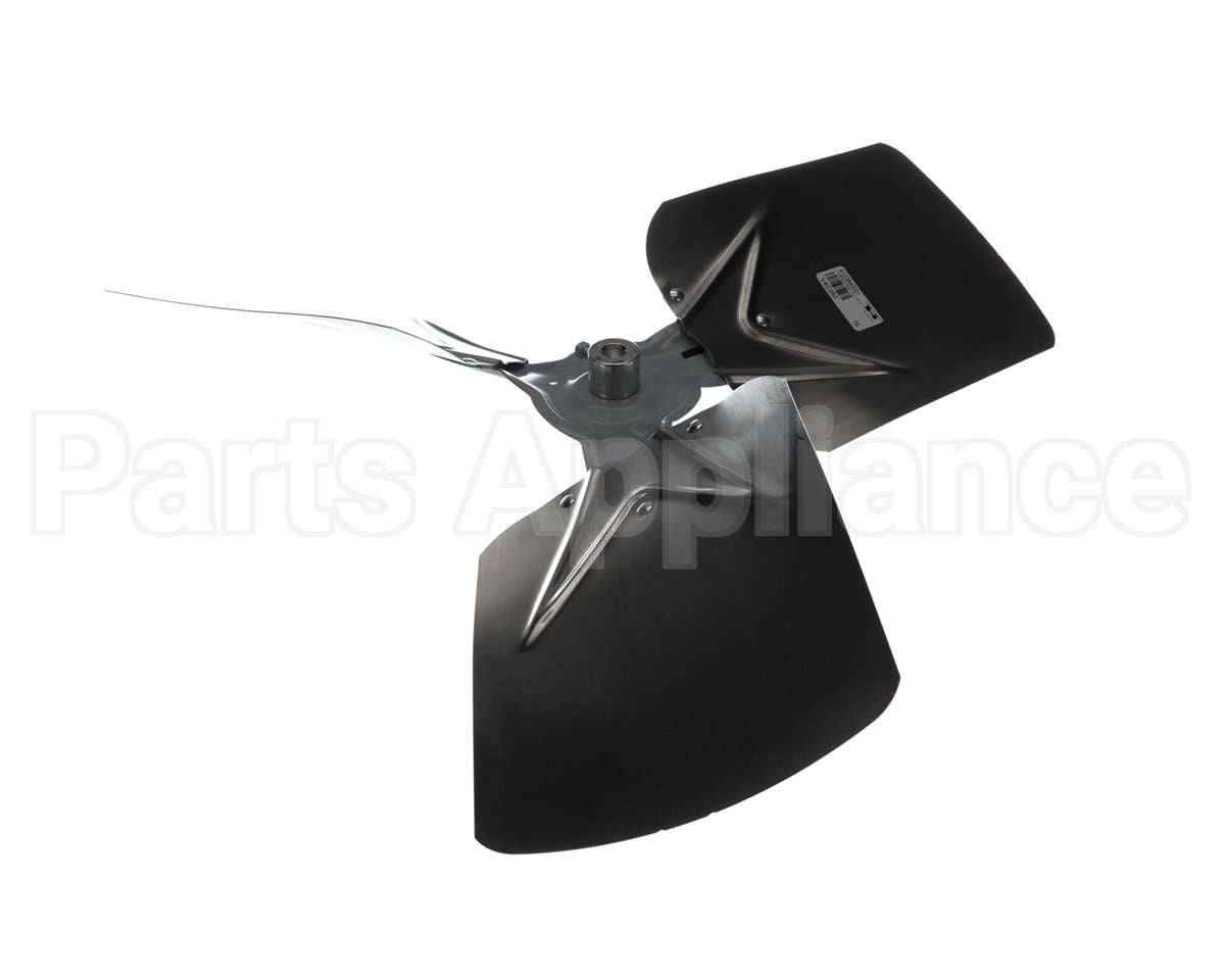 V40360 Aaon Propeller 26X30X.50 Cw