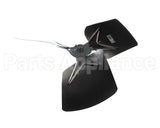 V40360 Aaon Propeller 26X30X.50 Cw