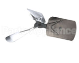 V40360 Aaon Propeller 26X30X.50 Cw