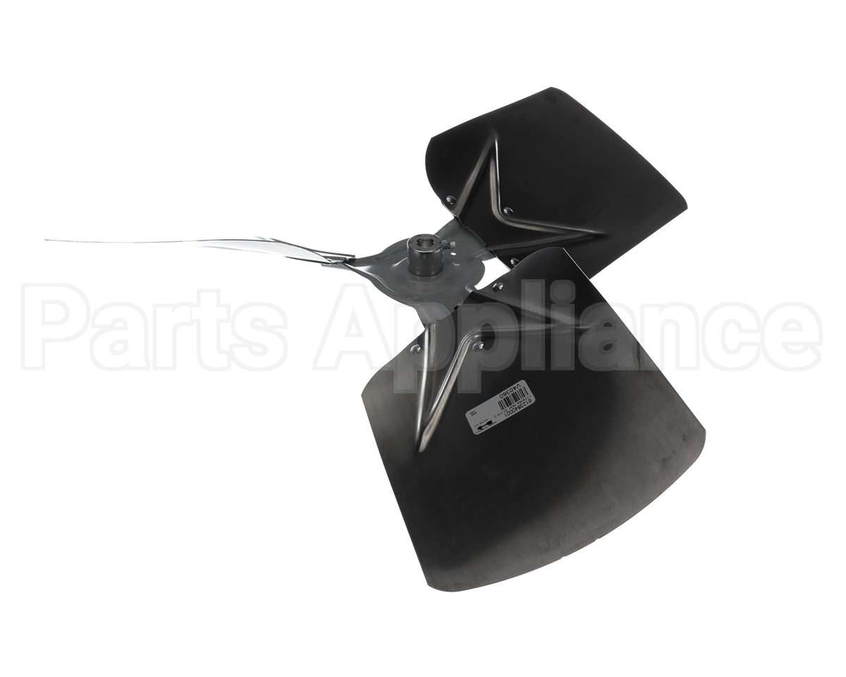 V40360 Aaon Propeller 26X30X.50 Cw
