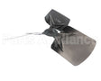 V40360 Aaon Propeller 26X30X.50 Cw