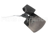 V40360 Aaon Propeller 26X30X.50 Cw