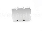 V4055A1007 Honeywell Actuator 120V 26 Sec.-Open