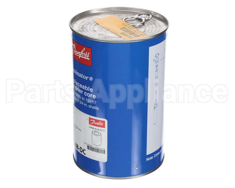 V4386B Aaon Core Filter Drier 48-Dc