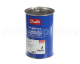 V4388B Aaon Strainer Filter Dcr 48-F