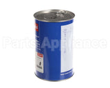 V4388B Aaon Strainer Filter Dcr 48-F