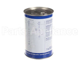 V4388B Aaon Strainer Filter Dcr 48-F