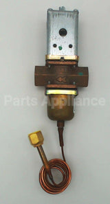 V46AA-43 Johnson Controls 3/8"Commercial Reg Valve