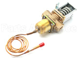 V46AA-52 Johnson Controls Water Regulating Vlv 3/8"