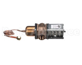 V46AB-1 Heatcraft Water Leg Valve