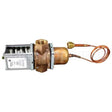 V46AB-1C Compatible Johnson Controls Water Valve