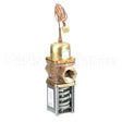 V46AC-1 Johnson Controls Water Valve