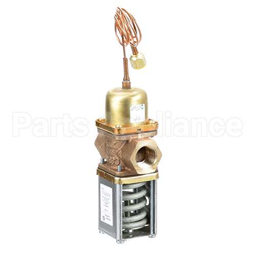 V46AC-1 Johnson Controls Water Valve
