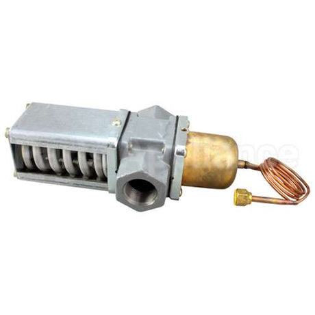 V46AD-1C Compatible Johnson Controls Water Valve
