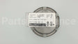 V48A2276 Honeywell 1 1/2" 120V Gas Valve 1 # Max.