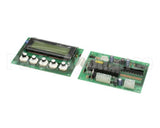 V49200013 Univex Board