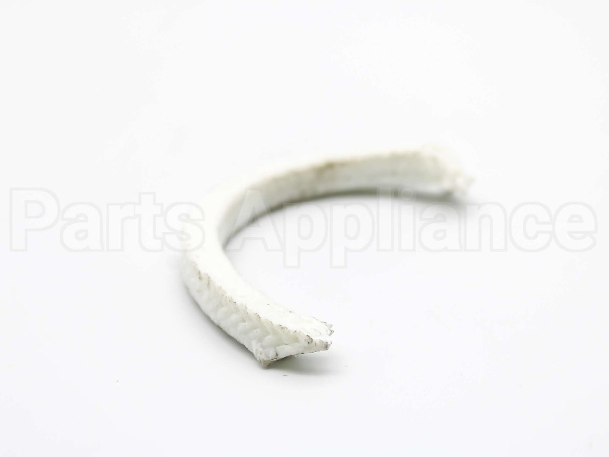 V51096 Xylem-Bell & Gossett Packing For Triple Duty