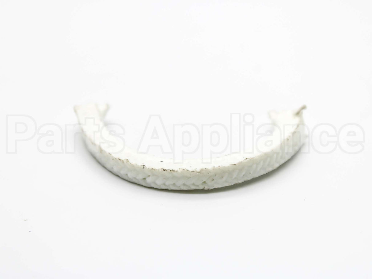 V51096 Xylem-Bell & Gossett Packing For Triple Duty