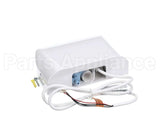 V51110 Aaon Aspen Pump P/N 83939