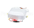 V51110 Aaon Aspen Pump P/N 83939