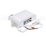 V51110 Aaon Aspen Pump P/N 83939