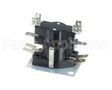 V5203B Aaon Sequencer Heat 1T/1S Hs24A343