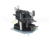 V5203B Aaon Sequencer Heat 1T/1S Hs24A343