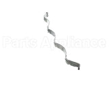 V53520 Aaon Band Mount Motor Round 56 Tri