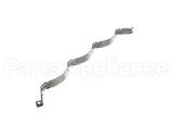 V53520 Aaon Band Mount Motor Round 56 Tri