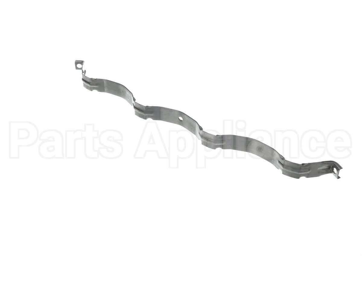 V53520 Aaon Band Mount Mtr Round 56 Tri