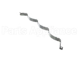 V53520 Aaon Band Mount Mtr Round 56 Tri