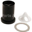 V551A Compatible Sloan Kit, Vacuum Breaker, Sloan