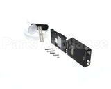 V57760 Aaon Co2 Sensor