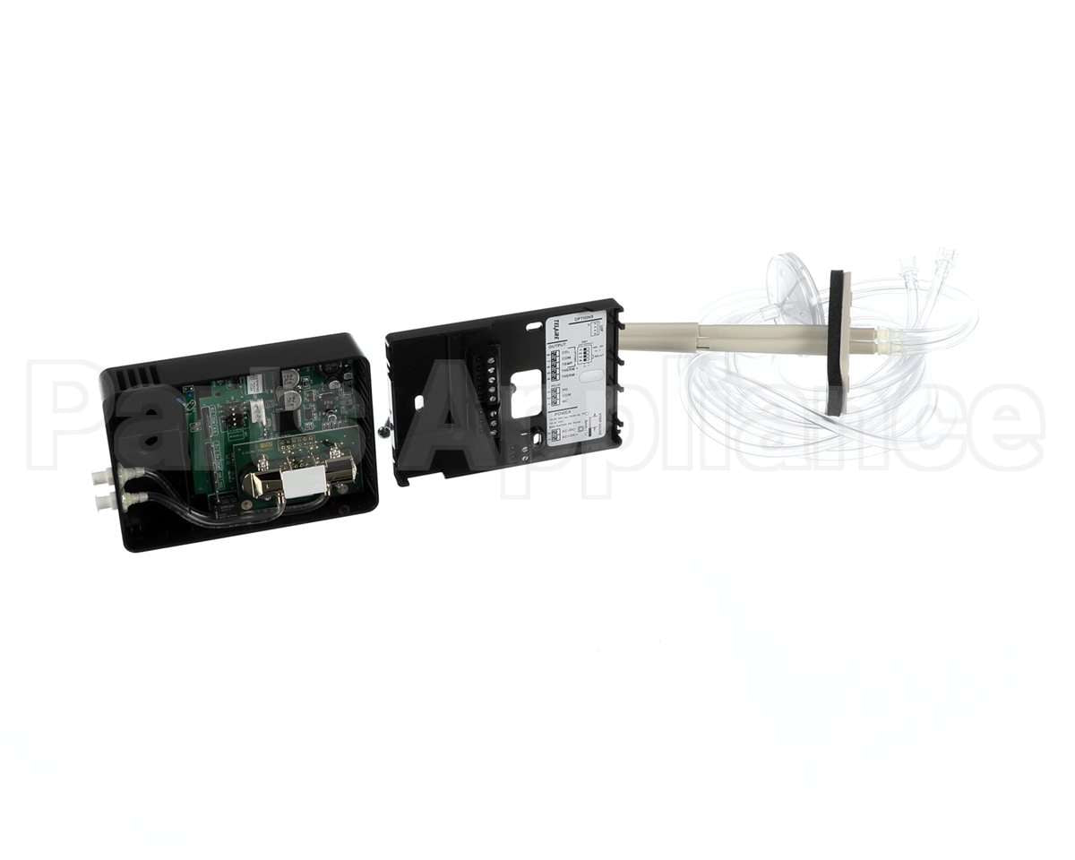 V57760 Aaon Co2 Sensor