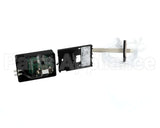 V57760 Aaon Co2 Sensor