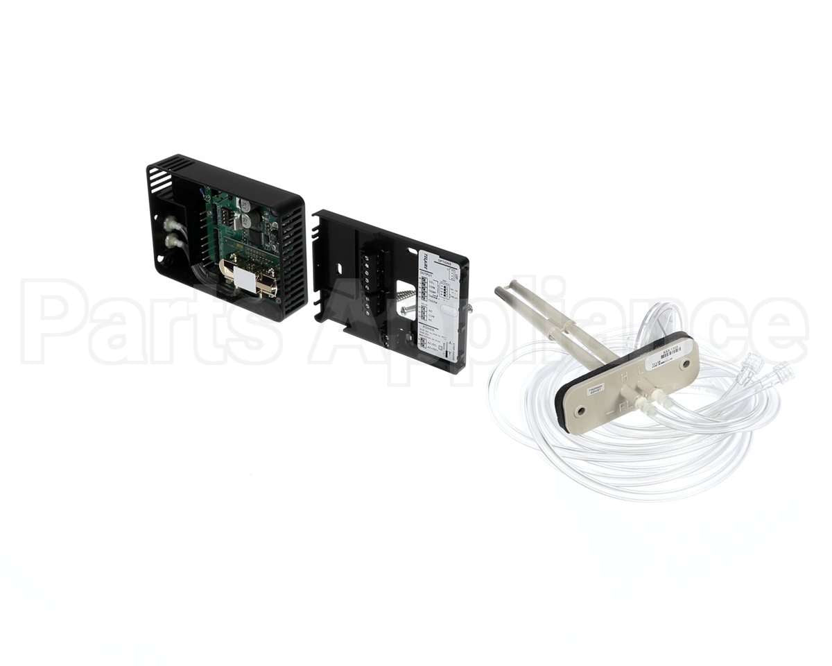 V57760 Aaon Co2 Sensor