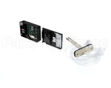 V57760 Aaon Co2 Sensor