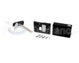 V57760 Aaon Co2 Sensor