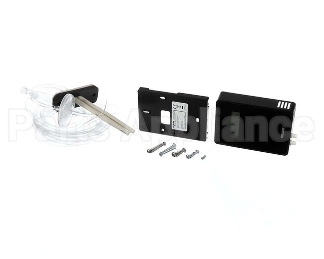 V57760 Aaon Co2 Sensor