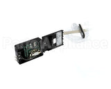 V57760 Aaon Co2 Sensor