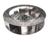 V59150 Aaon Blower Wheel